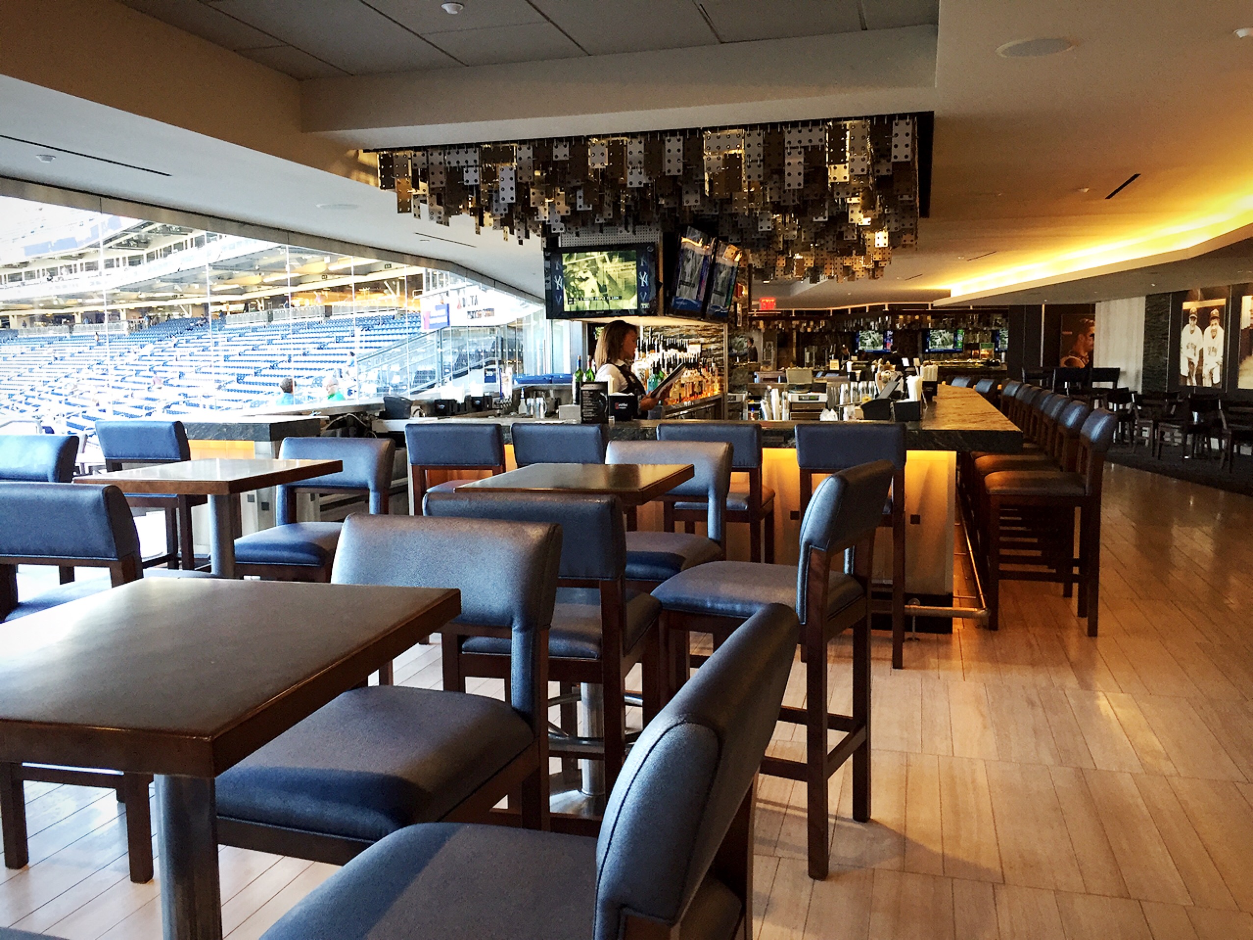 ãnew yankee stadium vip loungeãã®ç»åæ¤ç´¢çµæ