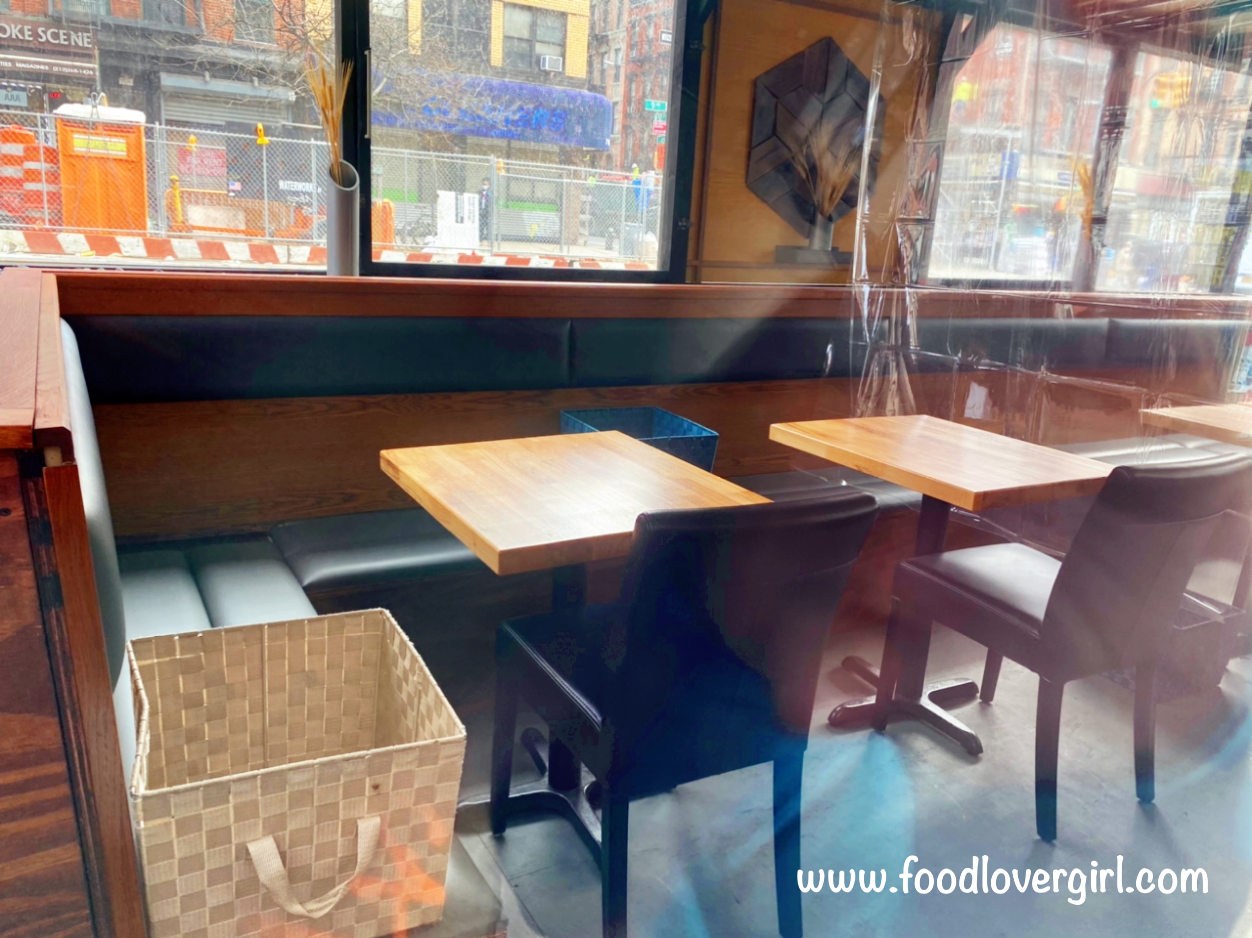 Prime Meat Rokko - Food Lover Girl